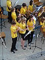 MVB - Jugend, Serenade, 15.07.2008 (30)